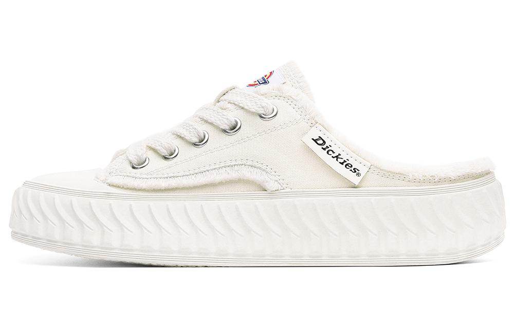 Кеды Dickies - Boxette Shop